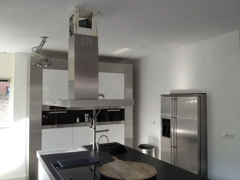 Portfolio afbeelding 2