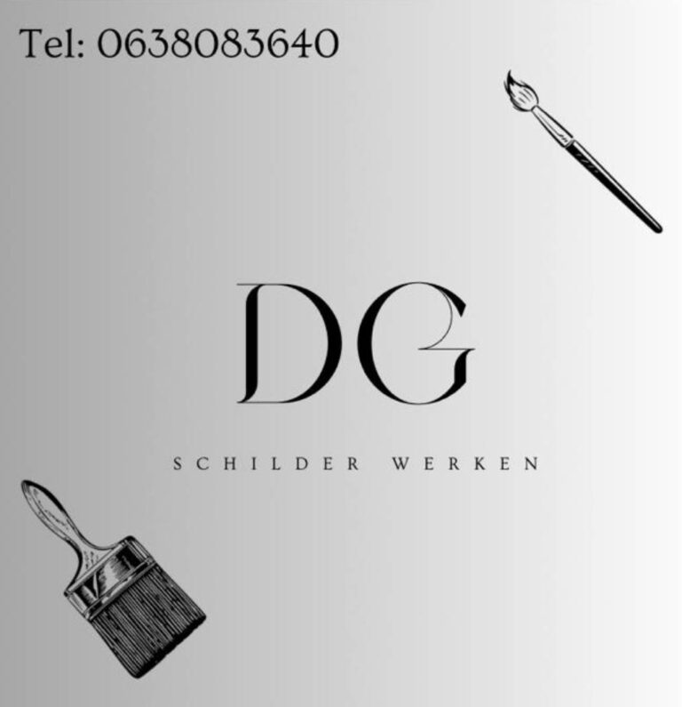 Portfolio afbeelding 1