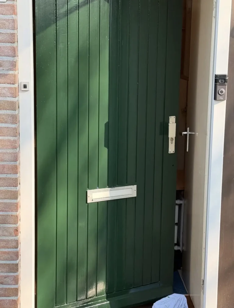 Portfolio afbeelding 4