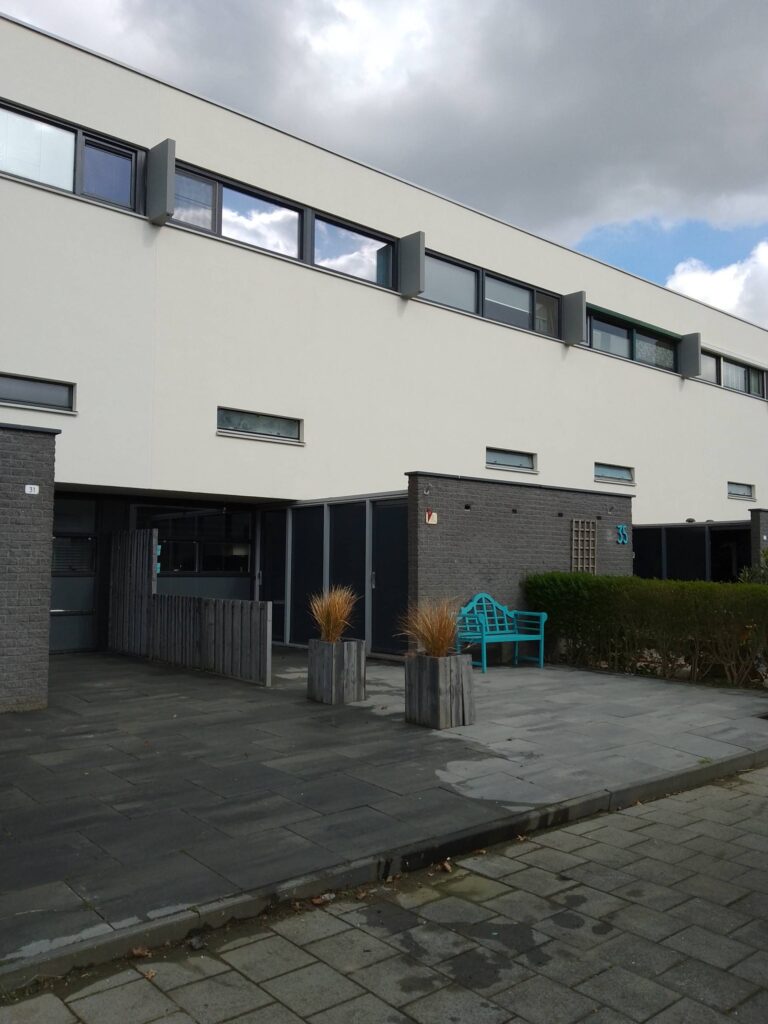 Portfolio afbeelding 6