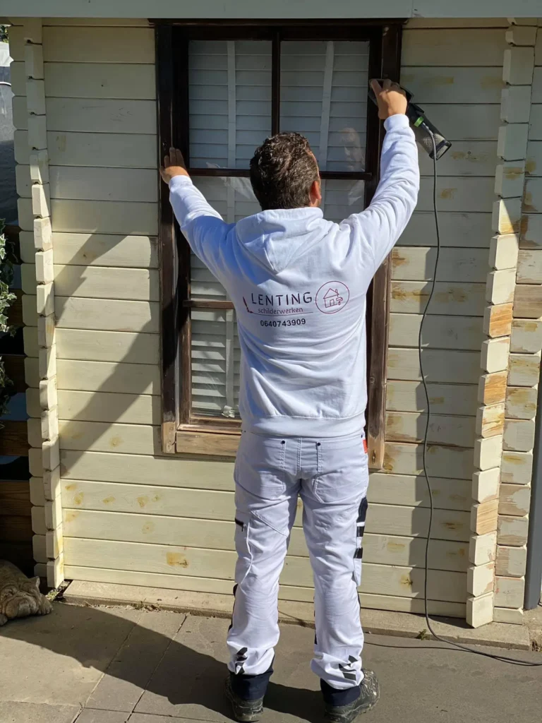 Portfolio afbeelding 5