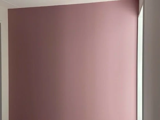 Portfolio afbeelding 3