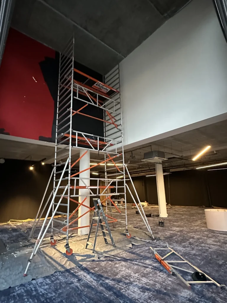 Portfolio afbeelding 6