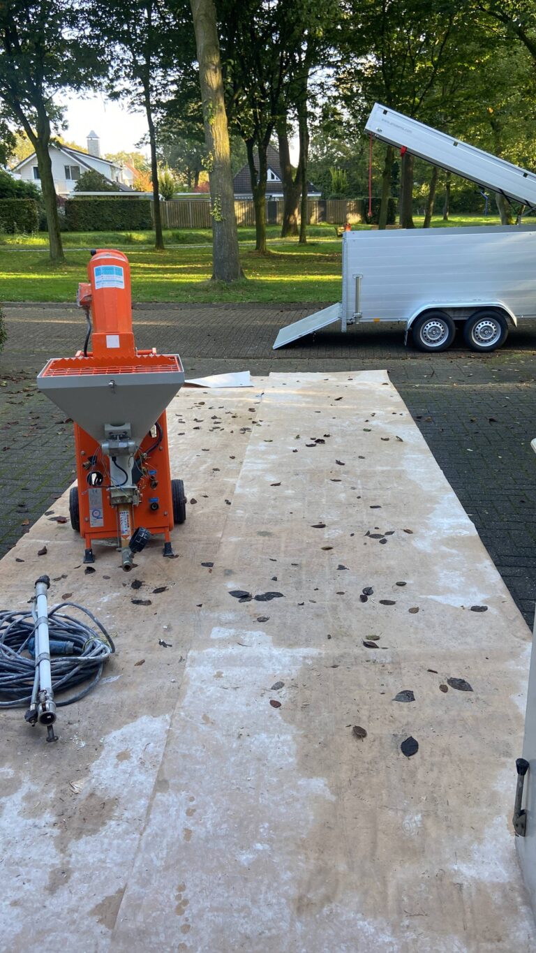 Portfolio afbeelding 5