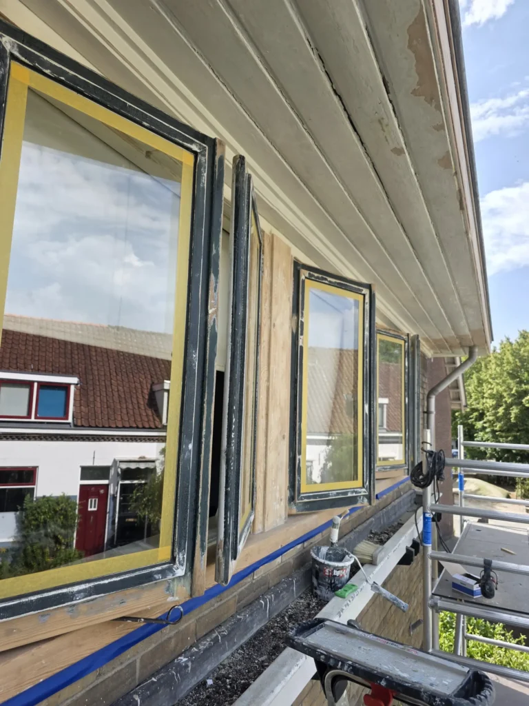 Portfolio afbeelding 5