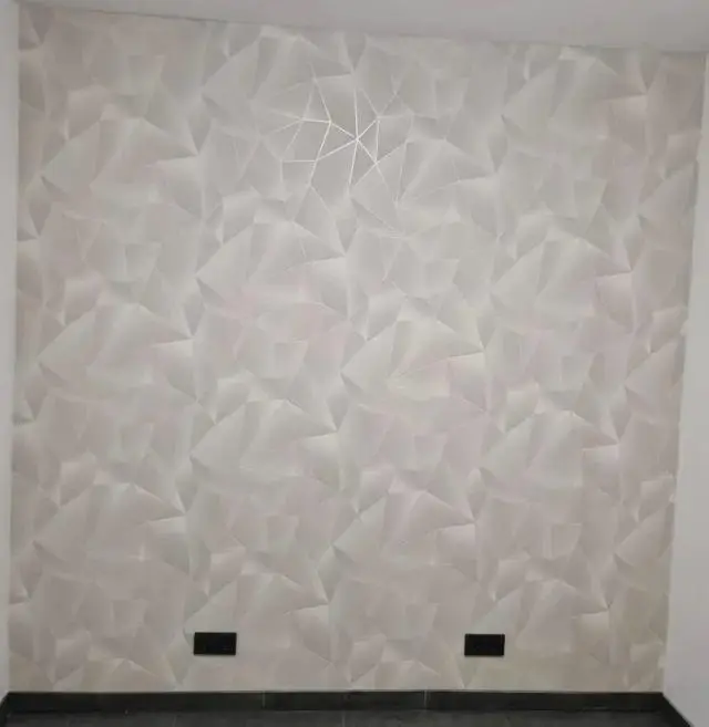 Portfolio afbeelding 5