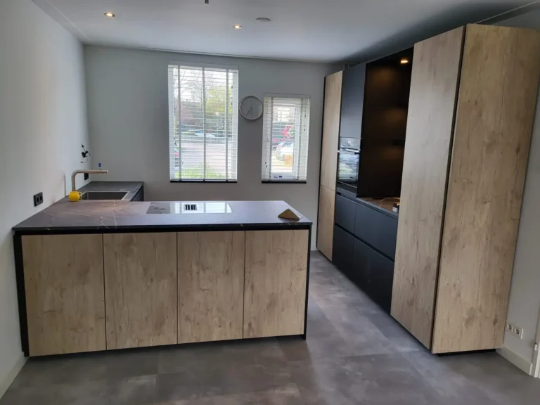 Portfolio afbeelding 5