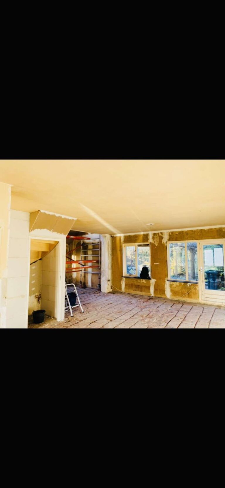 Portfolio afbeelding 3