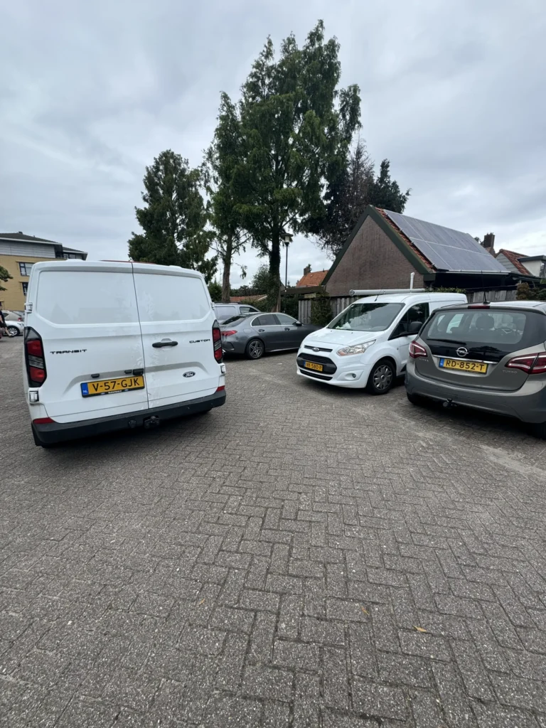 Portfolio afbeelding 3