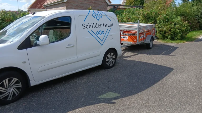 Portfolio afbeelding 6