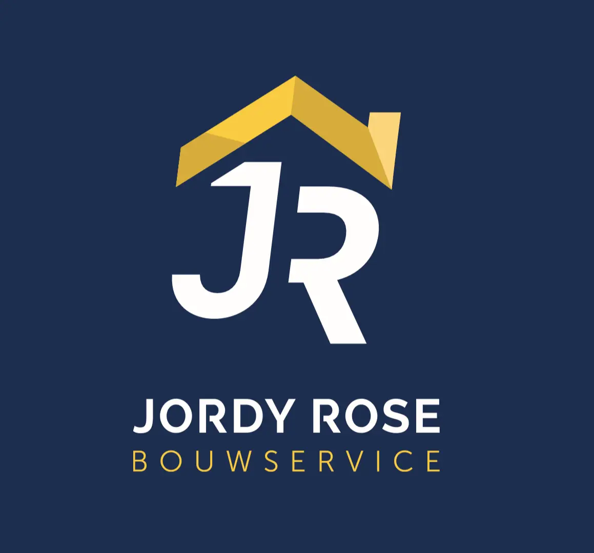 Rose Bouwservice Logo