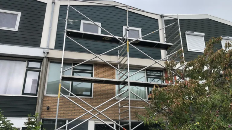 Portfolio afbeelding 5