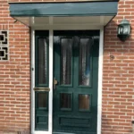 Buiten Schilderwerk Afbeelding 1