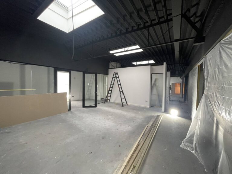 Portfolio afbeelding 4