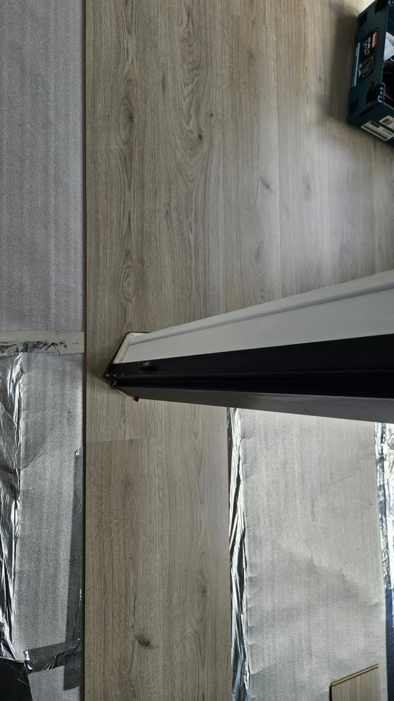 Portfolio afbeelding 5