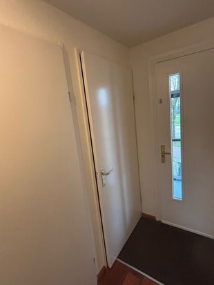 Portfolio afbeelding 4