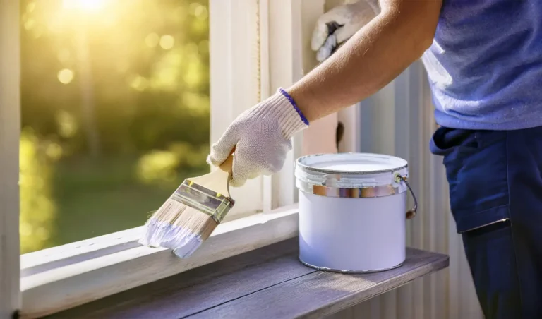 Portfolio afbeelding 1