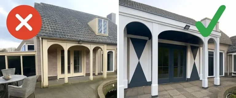 Portfolio afbeelding 2