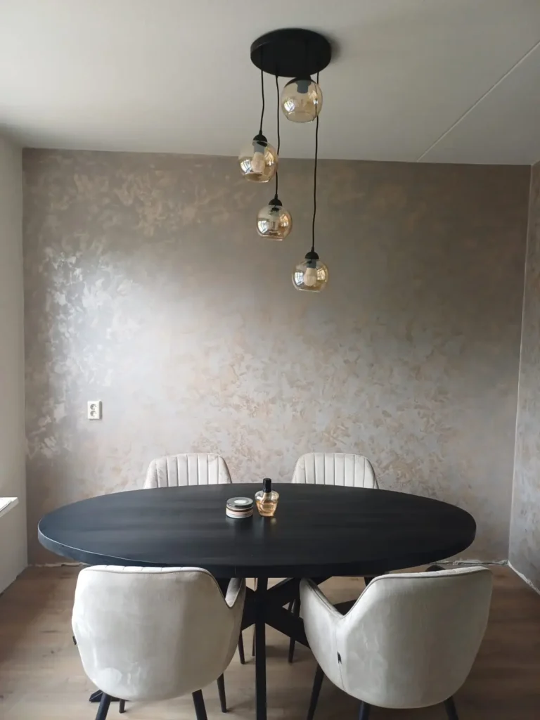 Portfolio afbeelding 3