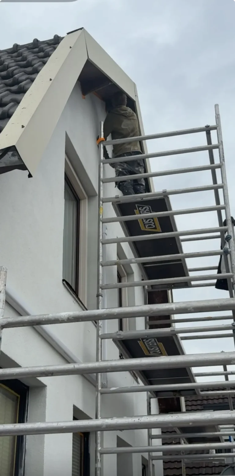 Portfolio afbeelding 2