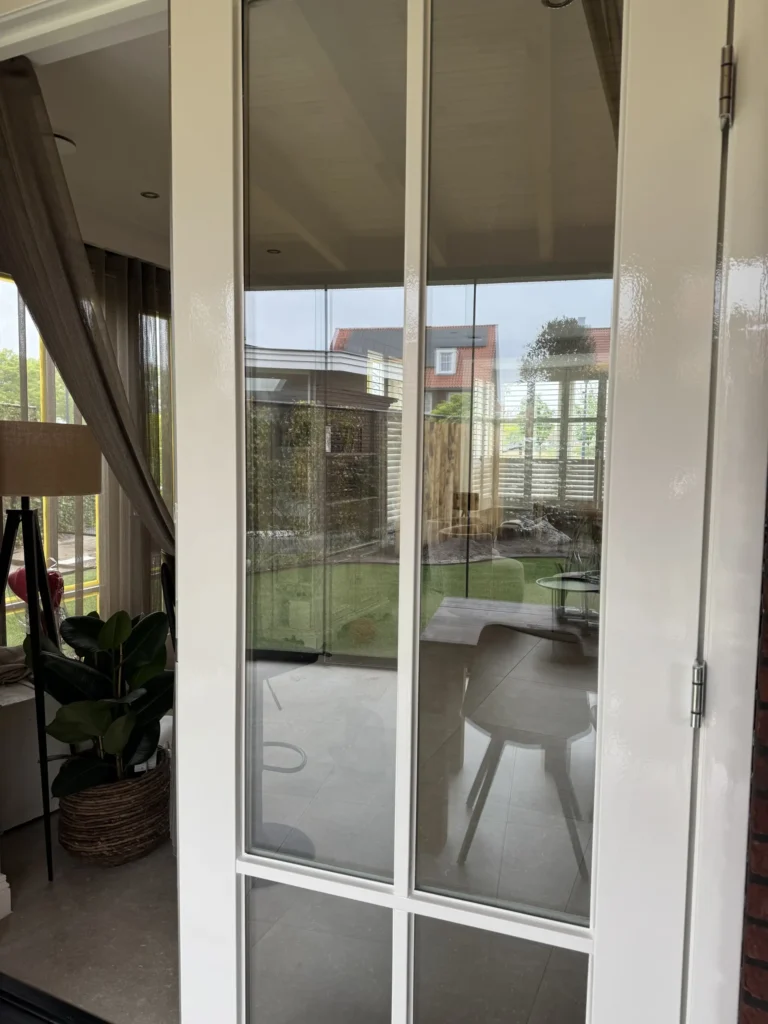 Portfolio afbeelding 5