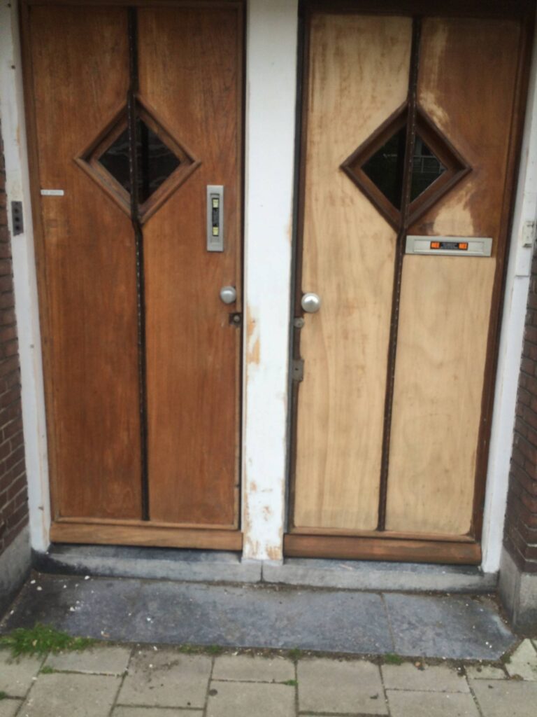 Portfolio afbeelding 1