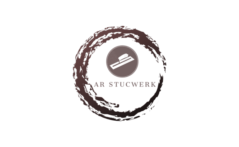 Portfolio afbeelding 1