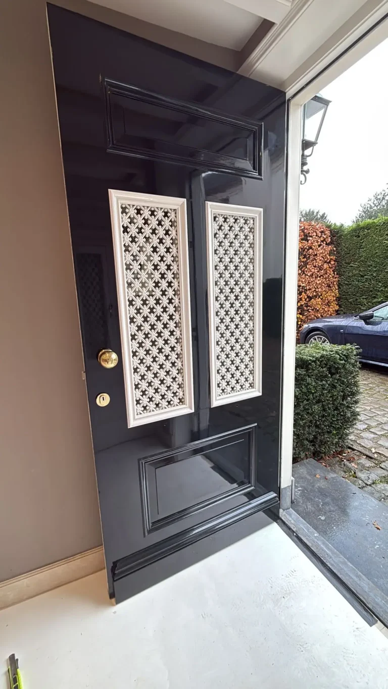 Portfolio afbeelding 6