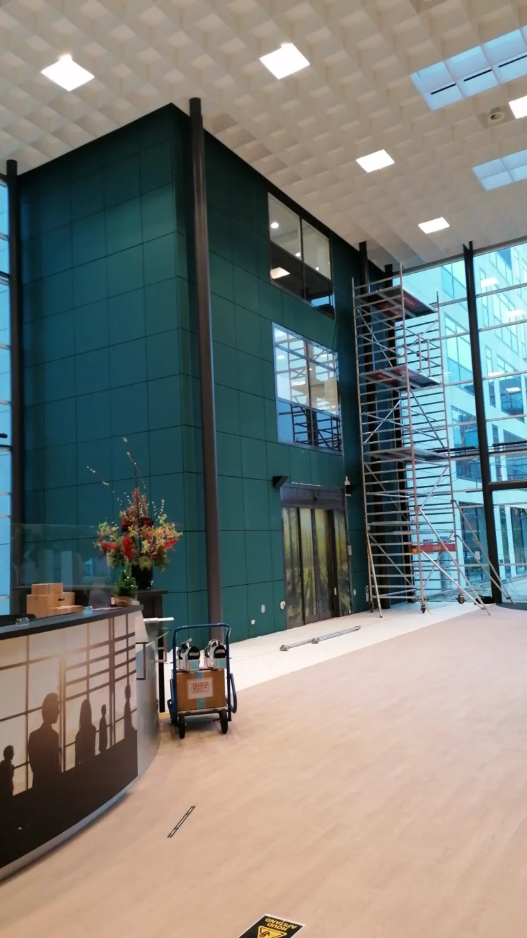 Portfolio afbeelding 5