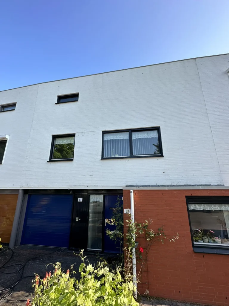 Portfolio afbeelding 5