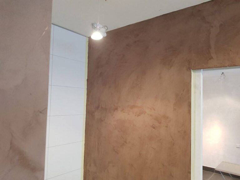 Portfolio afbeelding 5