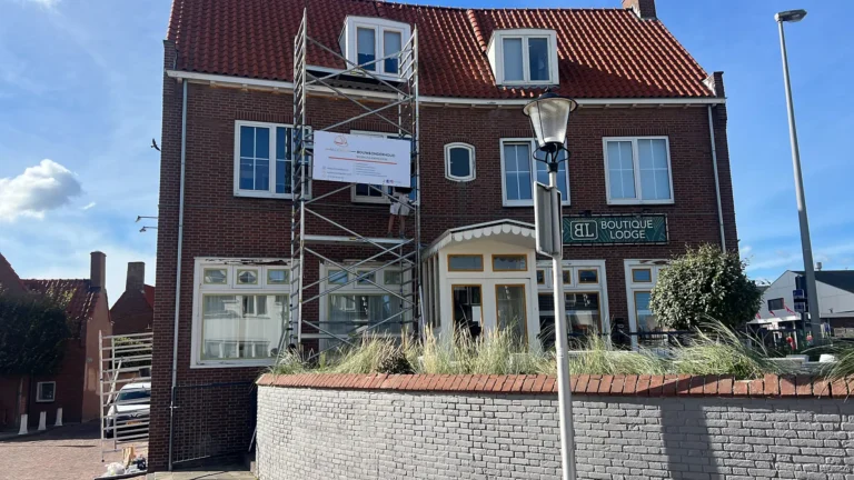 Portfolio afbeelding 5