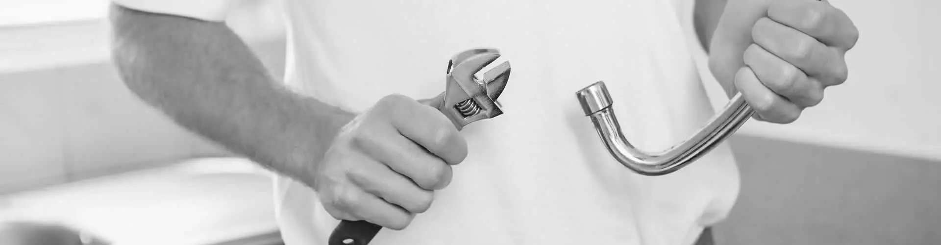 Heuckeroth Renovatie & Onderhoud Logo