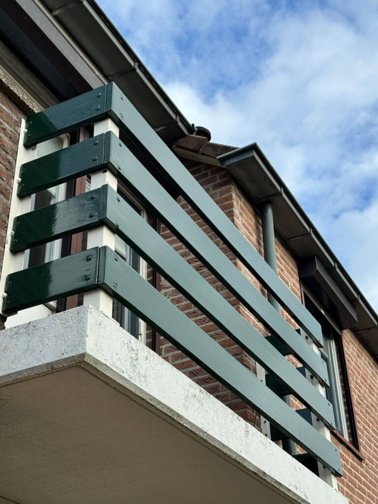 Portfolio afbeelding 3