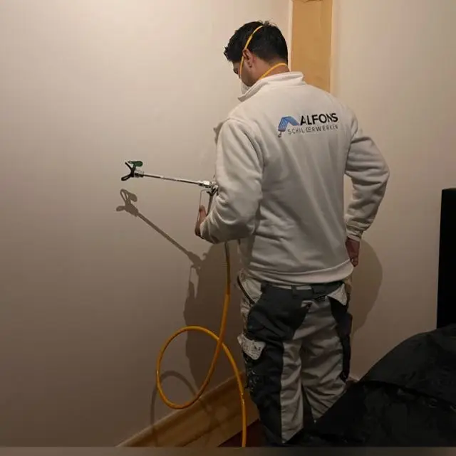 Portfolio afbeelding 5