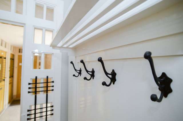 Portfolio afbeelding 6