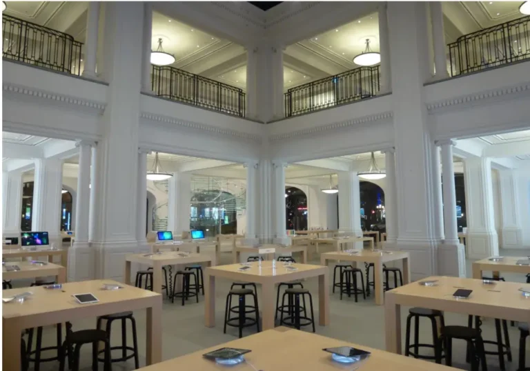 Portfolio afbeelding 3