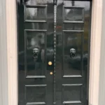 Utrecht Nieuwegracht Afbeelding 1