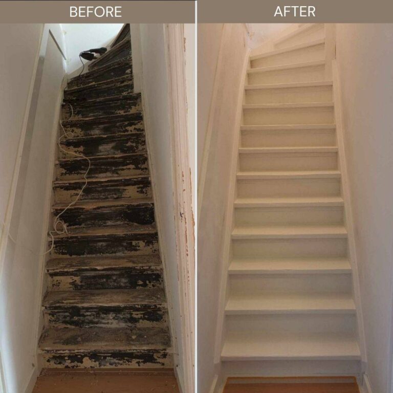 Portfolio afbeelding 2