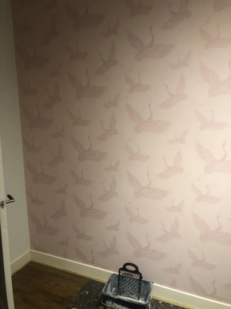 Portfolio afbeelding 3