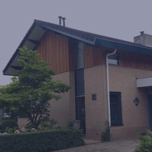 Portfolio afbeelding 6