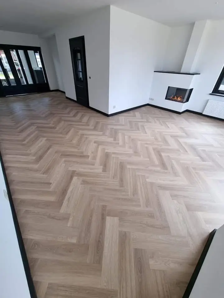 Portfolio afbeelding 4