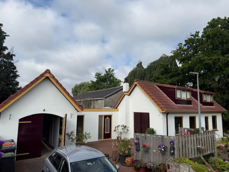 Portfolio afbeelding 3