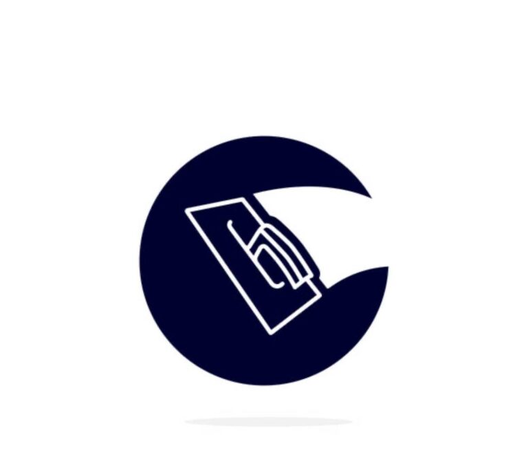 Portfolio afbeelding 1