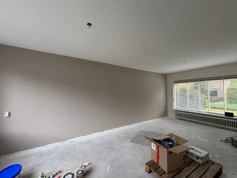 Portfolio afbeelding 1