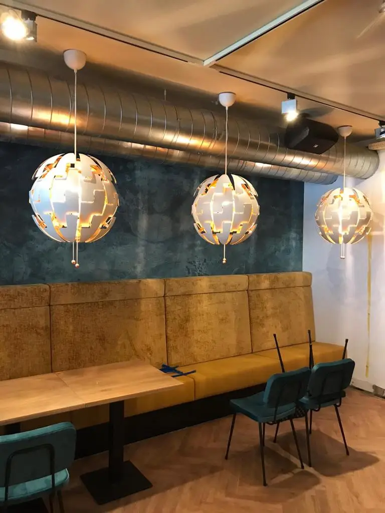 Portfolio afbeelding 5