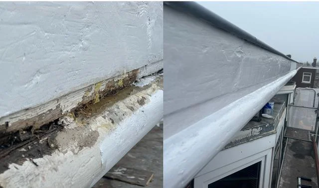 Portfolio afbeelding 2