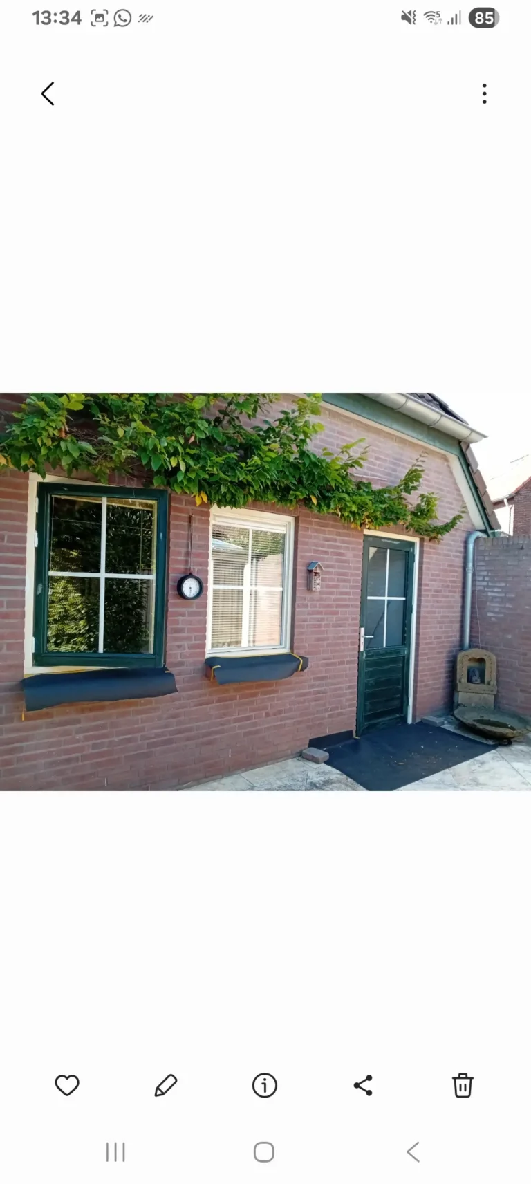 Portfolio afbeelding 6