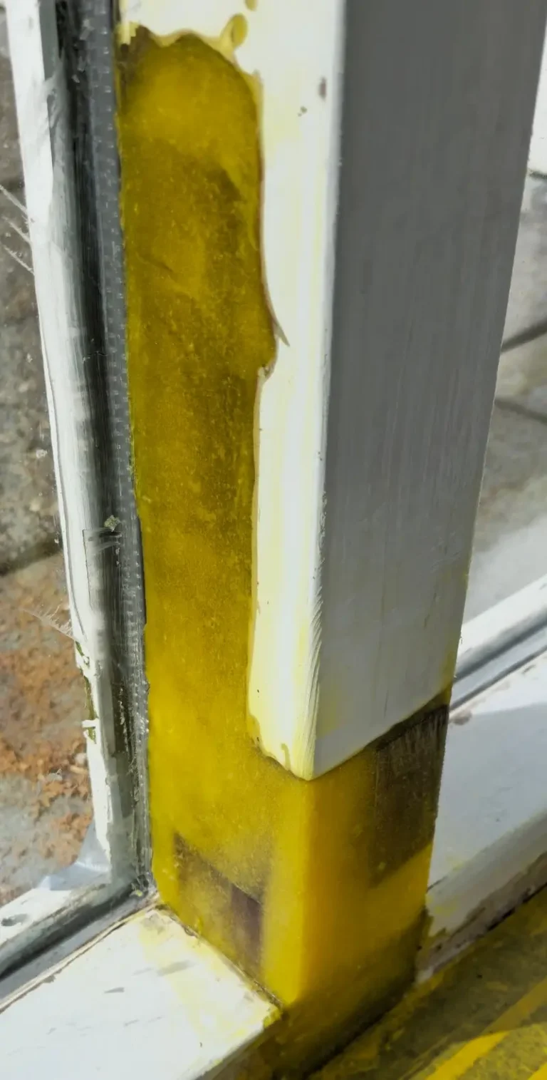 Portfolio afbeelding 4