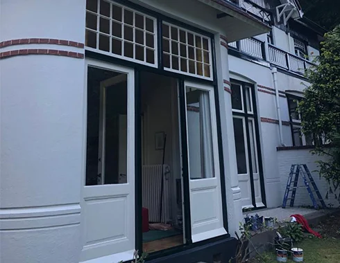 Portfolio afbeelding 2